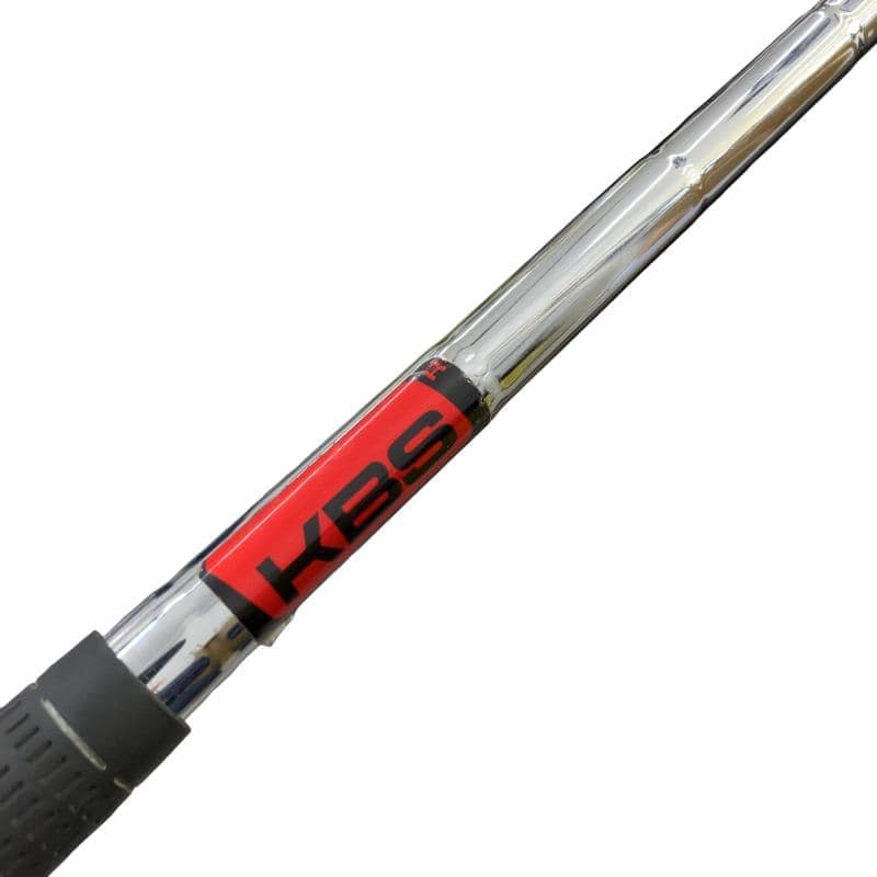 �q�X�@�@�U�r�@�t�r�`�i���{���F�U�{�Z�b�g�j