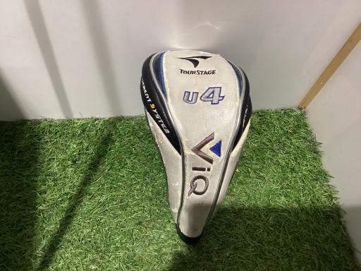 �s�n�t�q�r�s�`�f�d�@�u���p�i�Q�O�P�O�j�@�t�S