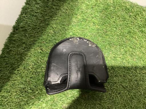 q`xknq@fgnrs@bn|VQ@RRC`