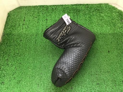 �r�b�n�s�s�x�@�b�`�l�d�q�n�m�@�������������@�m�d�v�o�n�q�s�@�Q�i�Q�O�P�S�j�@�R�S�C���`