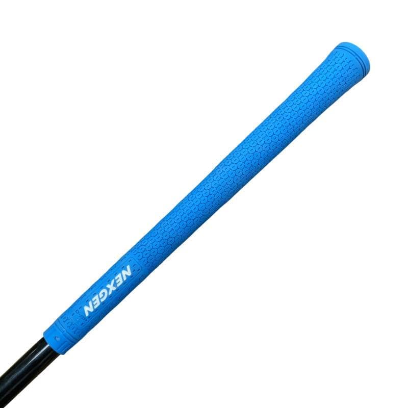 �f�S�R�O�@�t�R