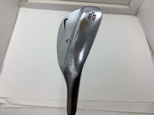 uq@enqfdc@vdcfdiQOPRj@TW°^PO°iX^_[hj