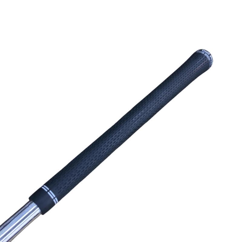 s@`oQ@VPS@Uri{FU{Zbgj