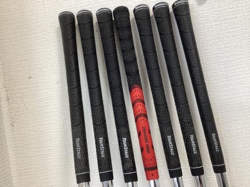 sntqrs`fd@uROO@Wri{FV{Zbgj