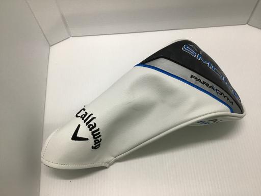 o`q`cxl@`@rlnjd@l`w@PODT°