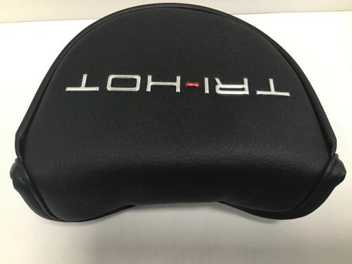 sqh|gns@Tj@qnrrhd@RRC`