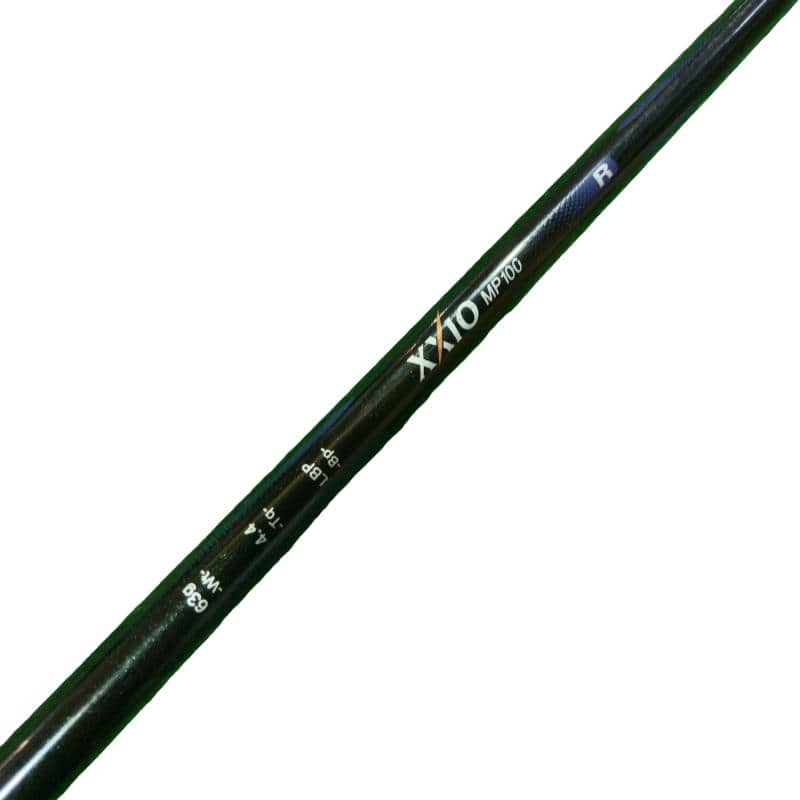 �w�w�h�n�@�s�n�t�q�@�r�o�d�b�h�`�k�@�P�O�r�i���{���F�P�O�{�Z�b�g�j