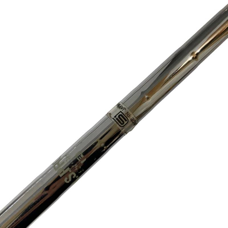 �w�w�h�n�@�e�n�q�f�d�c�i�Q�O�P�P�j�@�@�W�r�i���{���F�V�{�Z�b�g�j