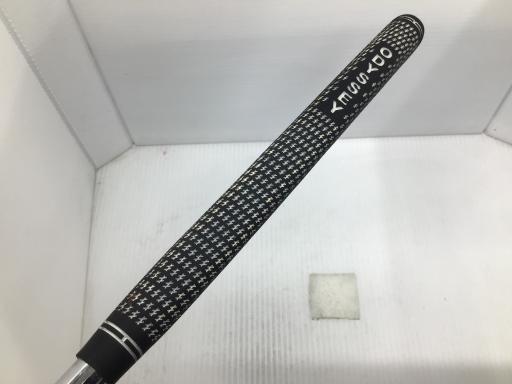 vghsd@gns@qnrrhd@RQC`