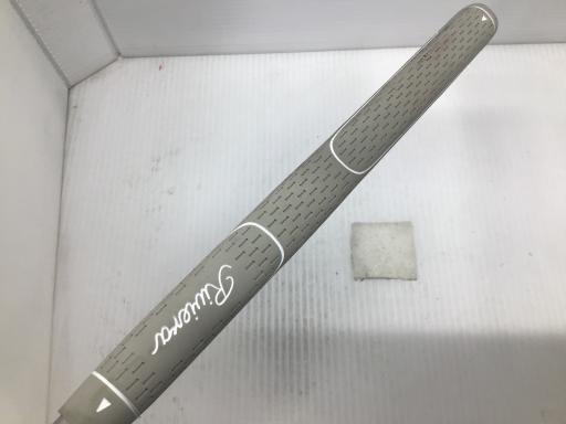 q@|r@rohcdq@a`kdqn@RQC`