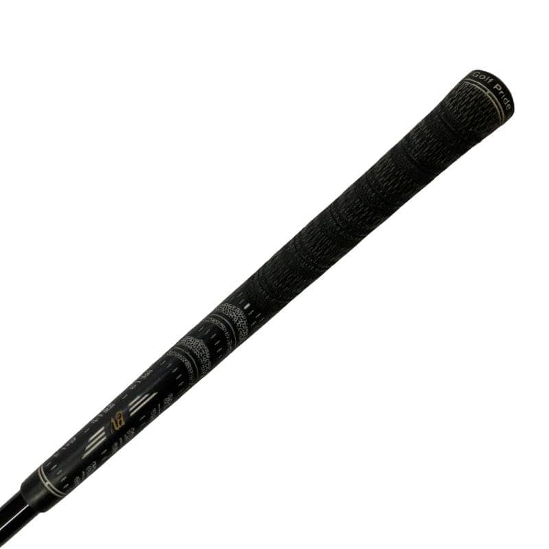 �u�n�j�d�x�@�r�o�h�m�@�l�h�k�k�d�c�@�r�l�X�@�W�F�b�g�u���b�N�@�U�Q°�^�O�W°�l