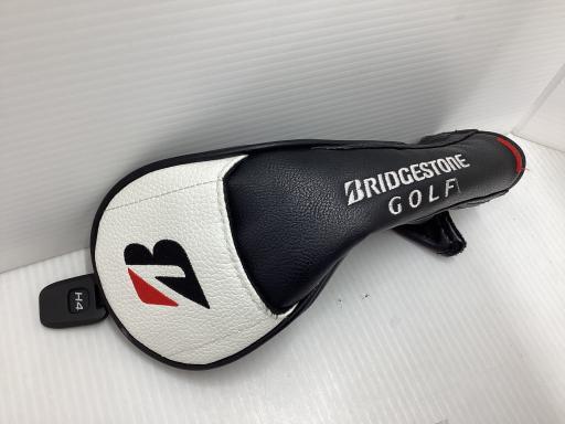 aqhcfdrsnmd@aQ@gs@gS