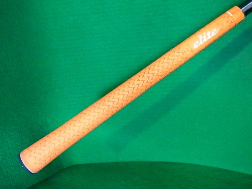 l`bj@c`ccx@enqfdciQOPXj@NbL@TW°^PO°