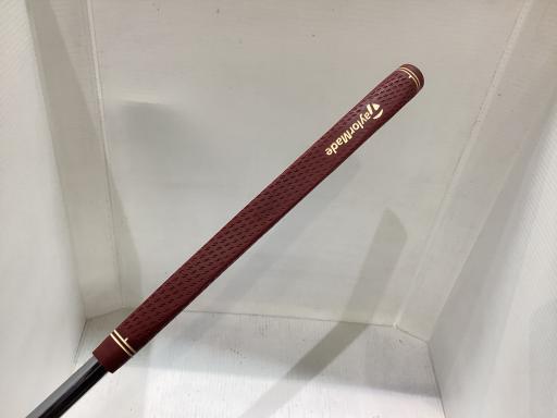 so@bnkkdbshnm@rnsn@RRC`