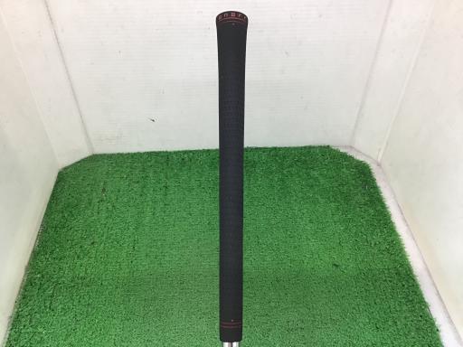 nmnee@enqfdciQOQQj@jtqn@Tri{FT{Zbgj