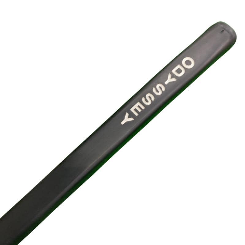 �v�g�h�s�d�@�g�n�s�@�w�f�@���P�@�R�S�C���`