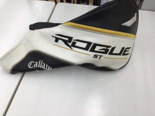 qnftd@rs@l`w@c@PODT°