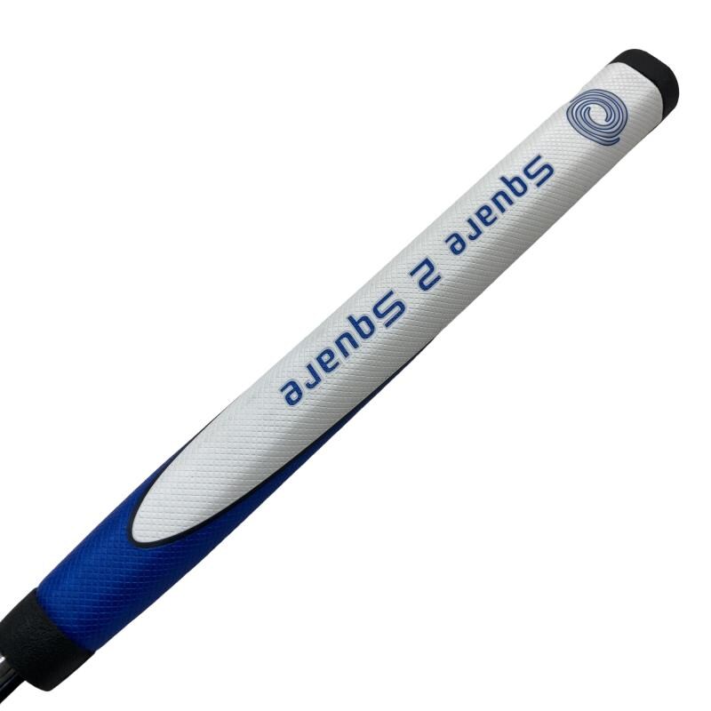 `|nmd@rpt`qd@Q@rpt`qd@l`w@rsqhod@RSC`