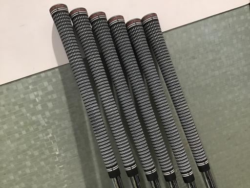 aqhcfdrsnmd@QPRge@Vri{FU{Zbgj