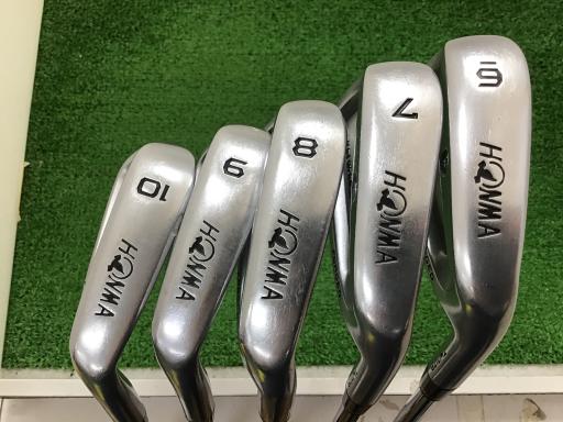 sntq@vnqkc@svVPVo@enqfdc@@Uri{FT{Zbgj