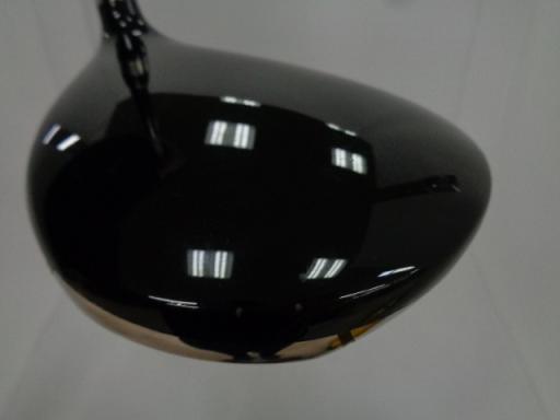 snatmc`@gsiQOPPj@PODT°