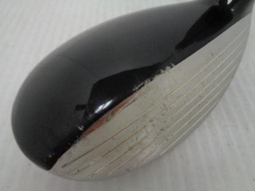 onvdq@snqm`cn@d|r@VV