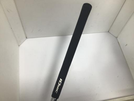 s@l@oEVsv@Wri{FV{Zbgj