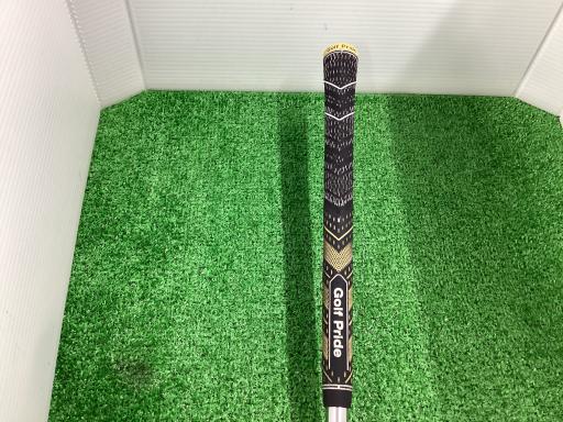 ohmf@PTX@TU°^PO°@g