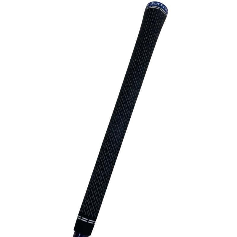 �p���P�O�@�t�R