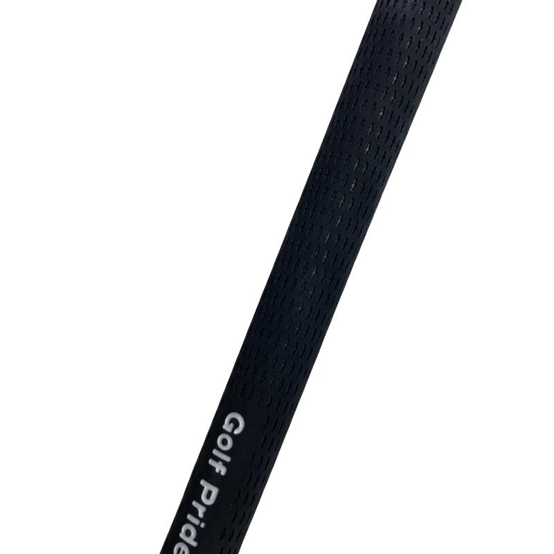 �r�q�h�w�n�m�@�y�T�U�T�@���S