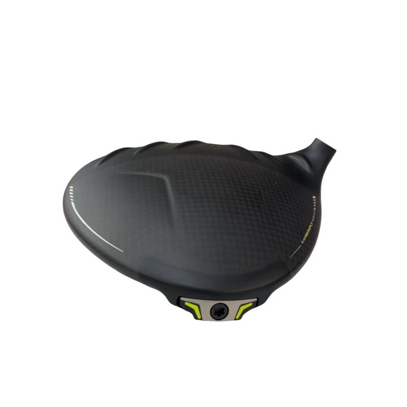 �f�S�R�O�@�l�`�w�@�P�O�j�@�P�Q°�@���t�e�B