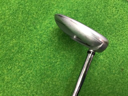 vghsd@gns@nf@qnrrhd@RRC`