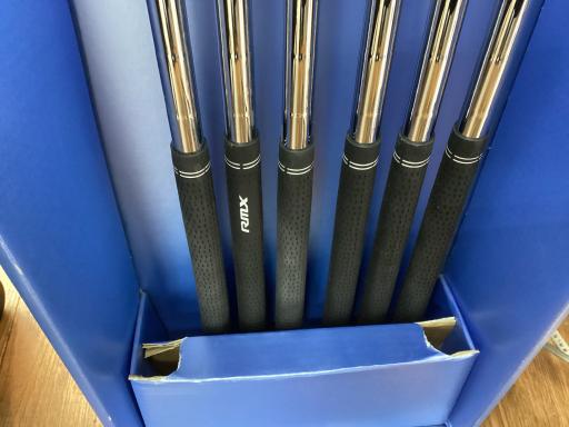 qlw@ucSO@Vri{FU{Zbgj