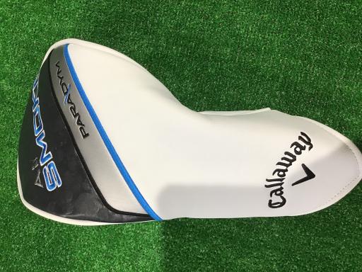 o`q`cxl@`@rlnjd@l`w@c@@X°