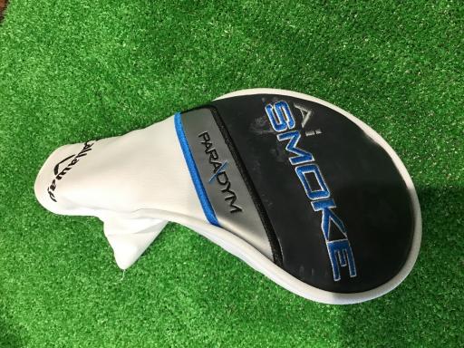 o`q`cxl@`@rlnjd@l`w@@Rv