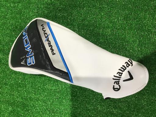 �o�`�q�`�c�x�l�@�`���@�r�l�n�j�d�@�l�`�w�@�c�@�T�v