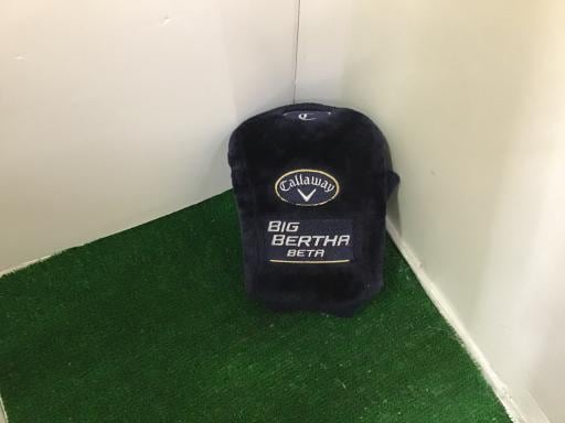 ahf@adqsg`iQOPUj@ads`@PODT°