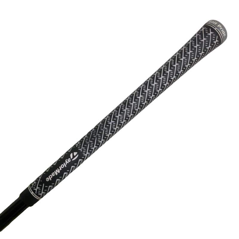 �r�h�l�@�l�`�w�|�c�@�T�v