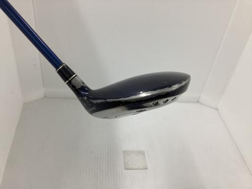 sntqrs`fd@up@bkiQOOUj@Sv@fB[X