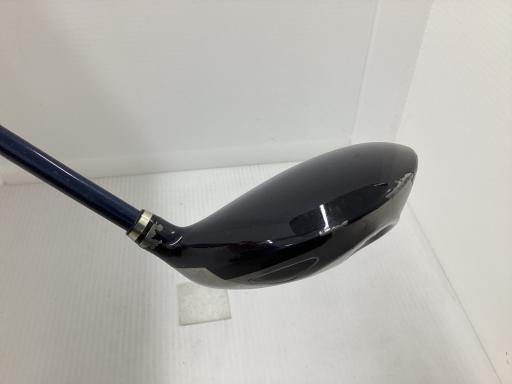 �w�w�h�n�i�Q�O�O�U�j�@�S�v�@���f�B�[�X