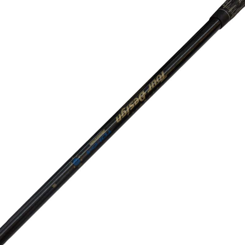 �s�n�t�q�r�s�`�f�d�@�w�T�O�O�O�@�P�O�r�i���{���F�X�{�Z�b�g�j