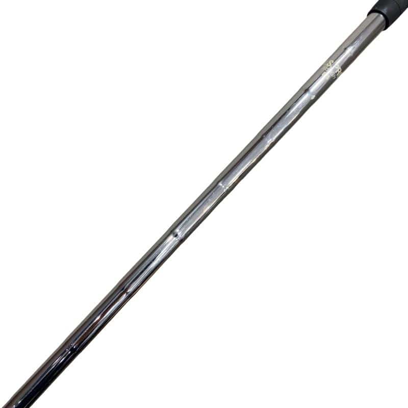 sntqrs`fd@w|ak`cd@VOP@Wri{FV{Zbgj