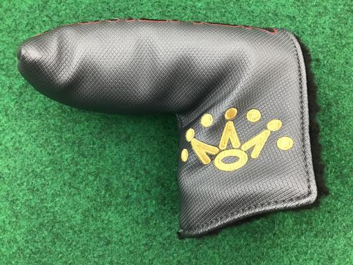 rbnssx@b`ldqnm@@mdvonqs@QiQOPUj@RRC`