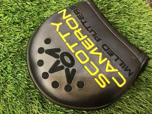 rbnssx@b`ldqnm@og`msnl@TriQOQSj@RTC`