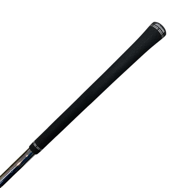 �~�Y�m�@�s�g�d�@�b�q�`�e�s�i�Q�O�Q�R�j�@�S�W°�^�P�W°