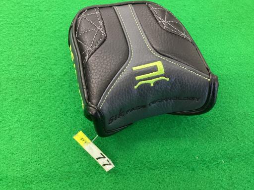 jhmf@mnu`|SO@V[gXg@RSC`