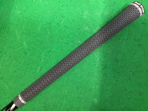 s@l@lhkkdc@fqhmc@SiubNj@TW°^PP°