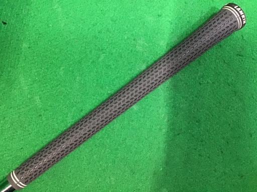 �s�����������@�l�������@�l�h�k�k�d�c�@�f�q�h�m�c�@�R�@�T�W°�^�P�P°�@���t�e�B