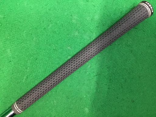 �s�����������@�l�������@�l�h�k�k�d�c�@�f�q�h�m�c�@�R�@�T�U°�^�P�Q°�@���t�e�B