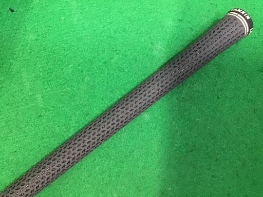 �s�����������@�l�������@�l�h�k�k�d�c�@�f�q�h�m�c�@�R�@�T�U°�^�P�Q°�@���t�e�B